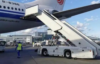 國(guó)際空運(yùn)中空空轉(zhuǎn)運(yùn)是什么？如何申請(qǐng)？