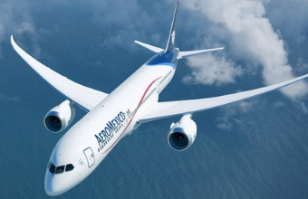 淺析20年后航空貨運(yùn)量的激增對(duì)空運(yùn)貨代的影響