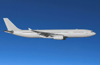 我國(guó)空運(yùn)物流如何在發(fā)展中取得突破？