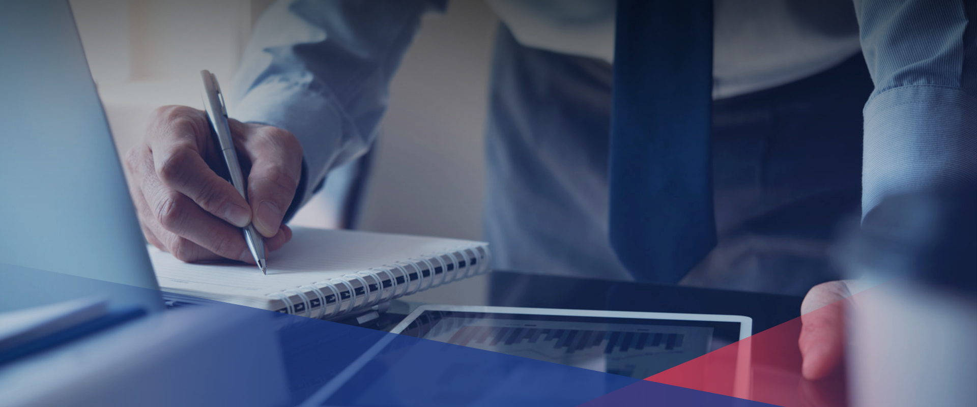 森奧國際物流查詢