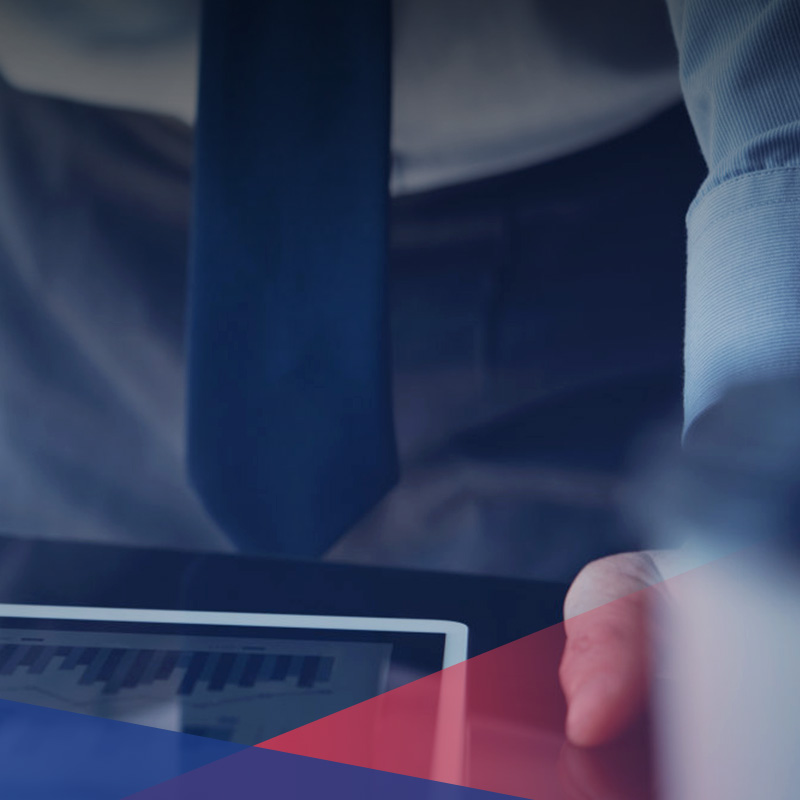 森奧國際物流查詢