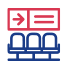 報關(guān)代碼查詢