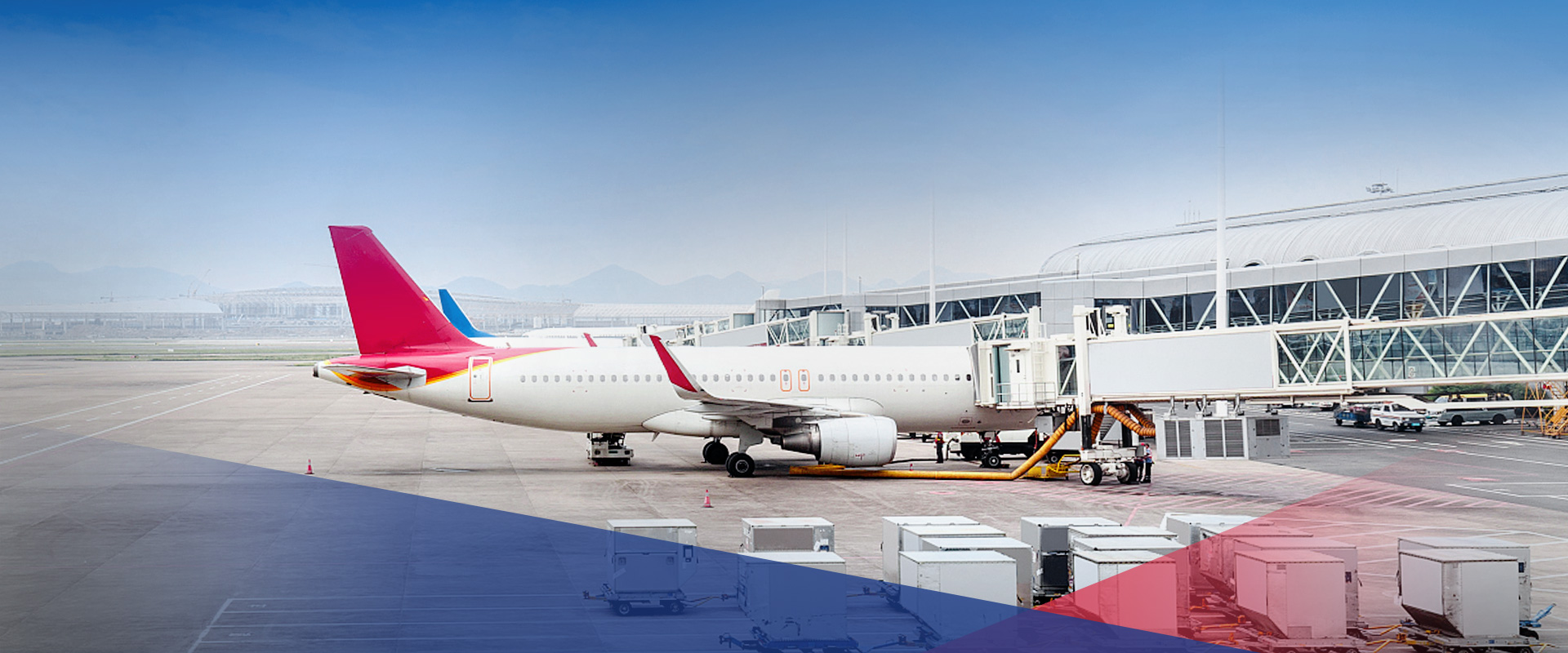 SENAO森奧國際物流