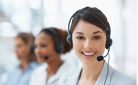 優(yōu)質(zhì)服務(wù)