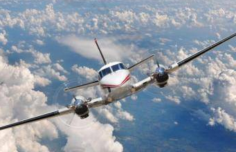 森奧淺析在日本FBA空運(yùn)和傳統(tǒng)空運(yùn)的不同之處