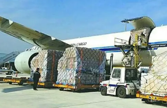 森奧簡(jiǎn)談空運(yùn)價(jià)格的組成及國(guó)內(nèi)空運(yùn)費(fèi)用明細(xì)