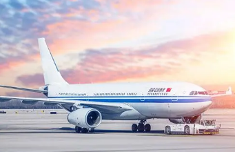 森奧空運(yùn)帶你了解關(guān)于國(guó)際空運(yùn)中航權(quán)的問(wèn)題