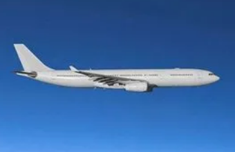 國(guó)際空運(yùn)物流中關(guān)于冷鏈藥品運(yùn)輸?shù)陌l(fā)展趨勢(shì)