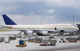 森奧空運(yùn)簡(jiǎn)析國(guó)際空運(yùn)中跨境物流應(yīng)注意的細(xì)節(jié)問(wèn)題