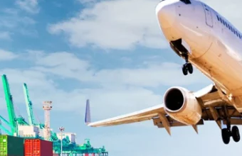 疫情暫時(shí)落幕，我國(guó)西北空運(yùn)物流應(yīng)如何發(fā)展？