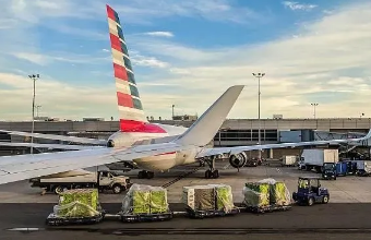 空運(yùn)代理公司及客戶(hù)應(yīng)如何處理貨物丟失的問(wèn)題？