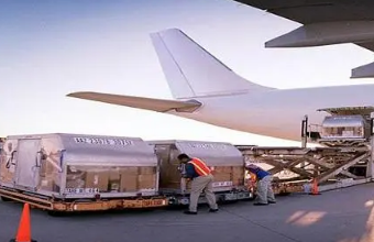 關(guān)于“靠級(jí)”在國(guó)際空運(yùn)中的含義你知道多少？