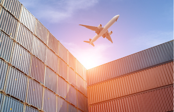 FBA空運(yùn)是什么?有什么優(yōu)勢(shì)和劣勢(shì)