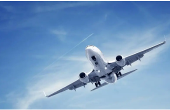 為什么選擇空運(yùn)公司更加省心？