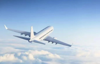 國(guó)際空運(yùn)公司帶你了解哪些貨物不能空運(yùn)