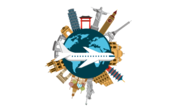 在物流行業(yè)中為什么空運(yùn)成為比較受歡迎的運(yùn)輸方式