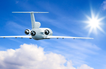 都是用飛機運輸，F(xiàn)BA空運和傳統(tǒng)空運有什么區(qū)別