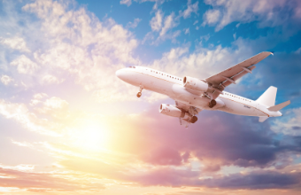 外貿(mào)人須知國際空運和國際空運專線是一樣的嗎？有什么區(qū)別嗎？