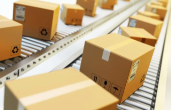 FBA空運雙清包稅，是跨境電商的福音還是陷阱？