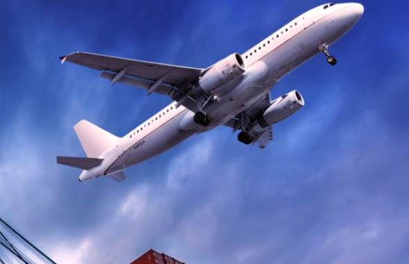 如何選擇一家專業(yè)、高效、安全的空運貨代