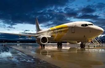 國際空運的優(yōu)勢和注意事項，你知道嗎？