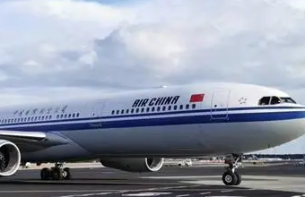 國際空運的常見問題和解決方案，你又了解多少呢？