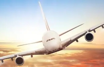 航空貨運代理的秘密：如何節(jié)省成本、提高效率、避免風(fēng)險