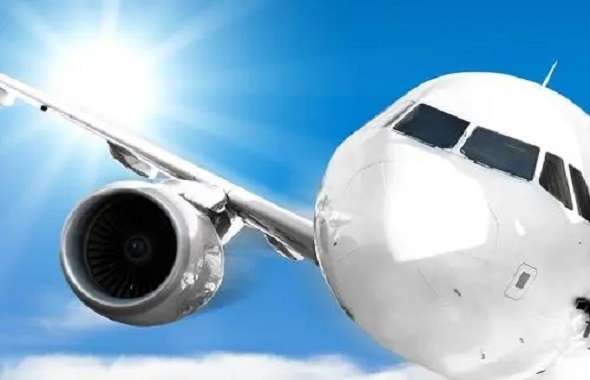 國際空運貨代作為全球貨運配送的重要組成部分