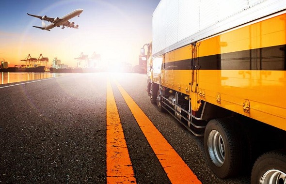 不同的區(qū)域的空運價格有什么不同呢？森奧幫你解答