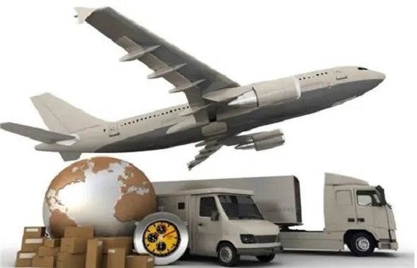 ?國際空運貨代的作用和重要性