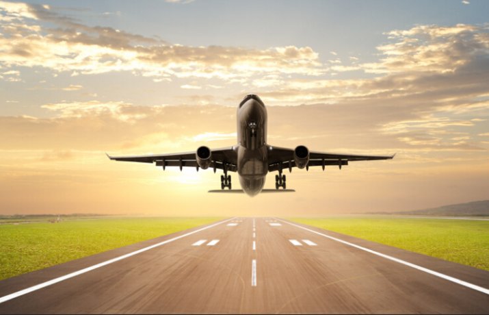 國際空運行業(yè)的未來：機遇與挑戰(zhàn)