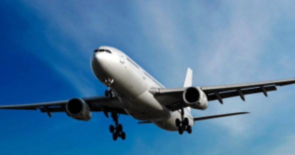 ?空運行業(yè)：創(chuàng)新與發(fā)展