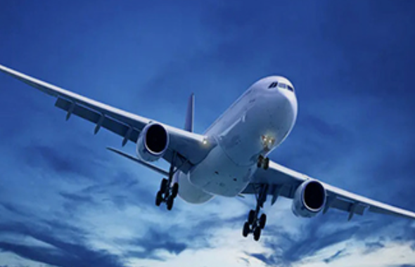 航空貨運行業(yè)的機遇與挑戰(zhàn)