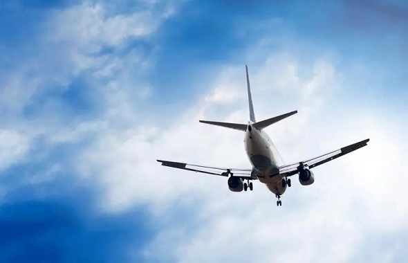 ?國際空運貨代-通世界貿易的關鍵角色