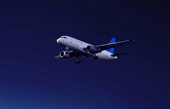 空運(yùn)物流：高效、快速、可靠的貨物運(yùn)輸方式