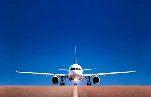 探索空運報價背后的價值，追求高效物流方案