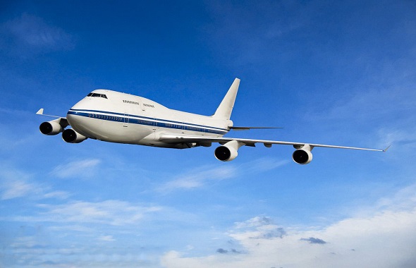 ?國際空運物流對未來經(jīng)濟發(fā)展有什么樣的影響呢？