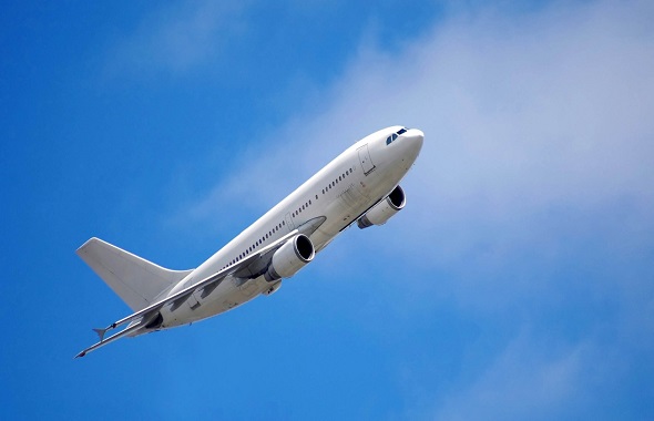 創(chuàng)新的空運報價系統(tǒng)，節(jié)省時間成本又準確