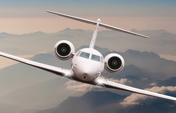 FBA空運(yùn)是一種高效、快捷的物流方式，其有哪些優(yōu)勢(shì)和操作流程呢？