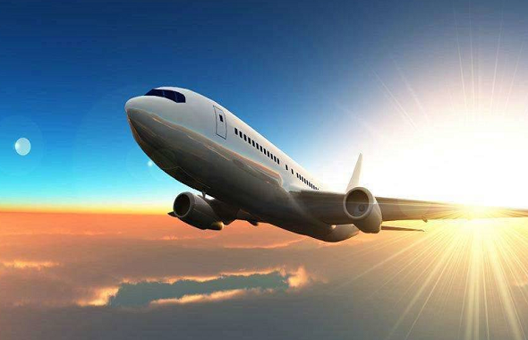 國際空運物流的重要性從三個方面來進(jìn)行探討