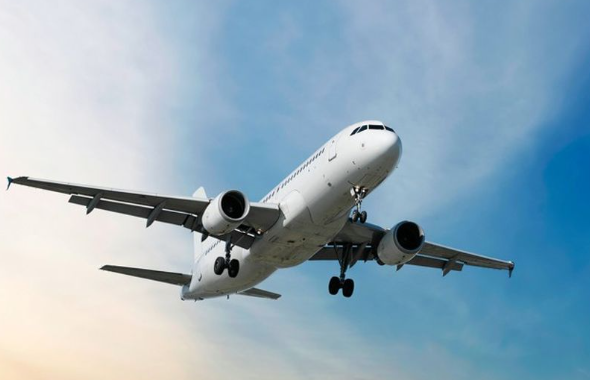 空運貨代公司能夠滿足客戶對快速、可靠、靈活的物流運輸需求