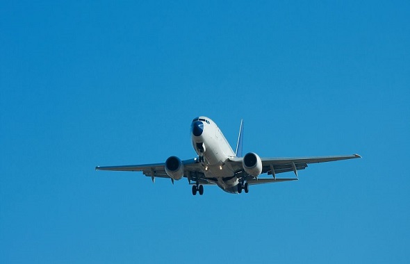 歐洲航空運輸業(yè)通過數(shù)字化轉(zhuǎn)型正在?成為全球航空運輸業(yè)的中流砥柱?