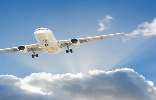 ?美國空運(yùn)市場分析，從全球視角看美國空運(yùn)業(yè)