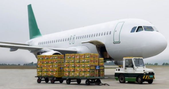 國(guó)際空運(yùn)物流需要具備較強(qiáng)的跨境運(yùn)營(yíng)能力，以應(yīng)對(duì)各種不確定因素