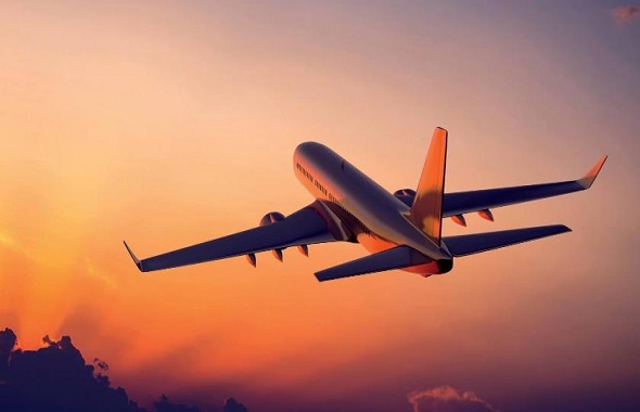 ?武漢航空貨運勇攀物流高峰，提供更加優(yōu)質(zhì)的物流服務(wù)