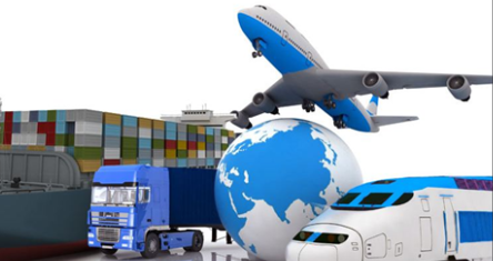 ?跨國空運在推動世界經(jīng)濟進程中發(fā)揮著不可或缺的作用