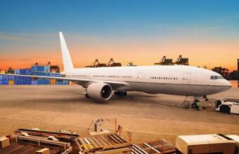 青島空運(yùn)為何會(huì)成為眾多商家和消費(fèi)者信賴的合作伙伴？