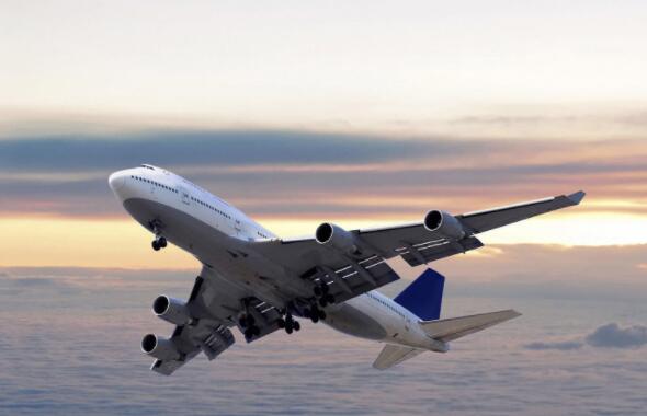 國際空運(yùn)與國際快遞你了解多少？
