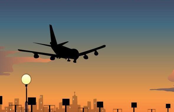 空運(yùn)貨代公司的獨(dú)特優(yōu)勢：速度與效率的雙重奏