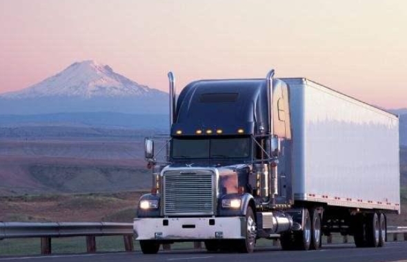 空運(yùn)貨代以其無與倫比的速度和靈活性成為連接世界的橋梁